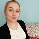 Знакомства: Вікторія, 28 лет, Житомир