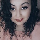 Знакомства: Аня, 29 лет, Боровичи