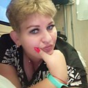 Знакомства: Алька, 42 года, Валуйки