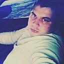 Знакомства: Илья, 30 лет, Арзамас