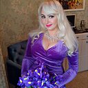 Знакомства: Елена, 45 лет, Краснодар