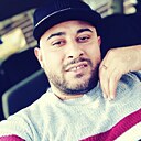 Знакомства: Dost, 33 года, Симферополь