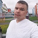 Знакомства: Максим, 33 года, Саранск