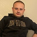 Знакомства: Алексей, 31 год, Раменское