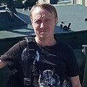 Знакомства: Алексей, 48 лет, Новомосковск