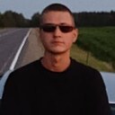 Знакомства: Владислав, 20 лет, Барановичи