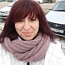 Знакомства: Надежда, 44 года, Чехов