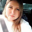 Знакомства: Анюта, 37 лет, Волгоград