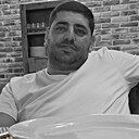 Знакомства: Руслан, 35 лет, Москва
