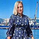 Знакомства: Ангелина, 36 лет, Краснодар