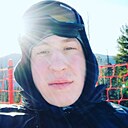 Знакомства: Андрей, 31 год, Шарыпово