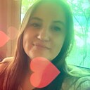 Знакомства: Дарья, 31 год, Балашиха