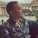 Знакомства: Дмитрий, 36 лет, Чебоксары