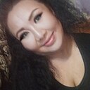 Знакомства: Жемчужина, 45 лет, Якутск