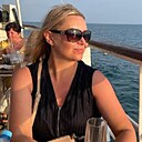 Знакомства: Лилия, 42 года, Томск