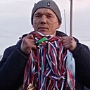 Знакомства: Василий, 44 года, Курагино