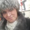 Знакомства: Елена, 21 год, Березники