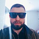 Знакомства: Алекс, 43 года, Усть-Илимск