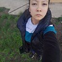 Знакомства: Лера, 21 год, Семилуки