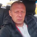 Знакомства: Сергей, 51 год, Ярославль