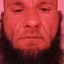 Знакомства: Joker, 42 года, Севастополь