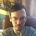 Знакомства: Виталик, 33 года, Кингисепп