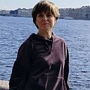 Знакомства: Ирина, 48 лет, Нижний Новгород
