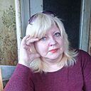 Знакомства: Татьяна, 56 лет, Каменское
