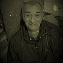 Знакомства: Гарик, 61 год, Самара