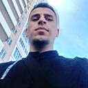 Знакомства: Шух, 25 лет, Санкт-Петербург