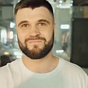 Знакомства: Alec, 41 год, Рязань