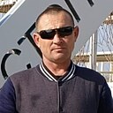 Знакомства: Александр, 44 года, Севастополь