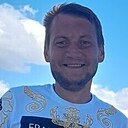 Знакомства: Николай, 37 лет, Королёв