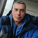 Знакомства: Денис, 40 лет, Невинномысск