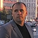 Знакомства: Руслан, 47 лет, Набережные Челны