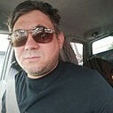 Знакомства: Виктор, 33 года, Алматы