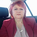 Знакомства: Елена, 57 лет, Краснодар