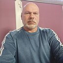 Знакомства: Борис, 57 лет, Брянск