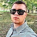 Знакомства: Илья, 29 лет, Барановичи