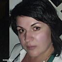Знакомства: Elena, 45 лет, Донецк