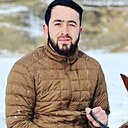 Знакомства: Max, 29 лет, Прага