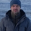 Знакомства: Артем, 46 лет, Орел