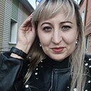 Знакомства: Ната, 38 лет, Тюмень