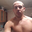 Знакомства: Алексей, 37 лет, Тюмень