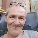 Знакомства: Алексей, 54 года, Челябинск
