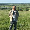 Знакомства: Петр, 57 лет, Чебоксары