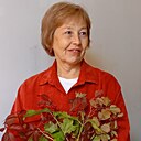 Знакомства: Татьяна, 64 года, Барнаул