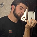 Знакомства: Амир, 23 года, Дмитров