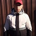 Знакомства: Иван, 41 год, Мозырь