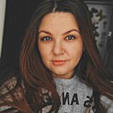 Знакомства: Лека, 32 года, Сергиев Посад